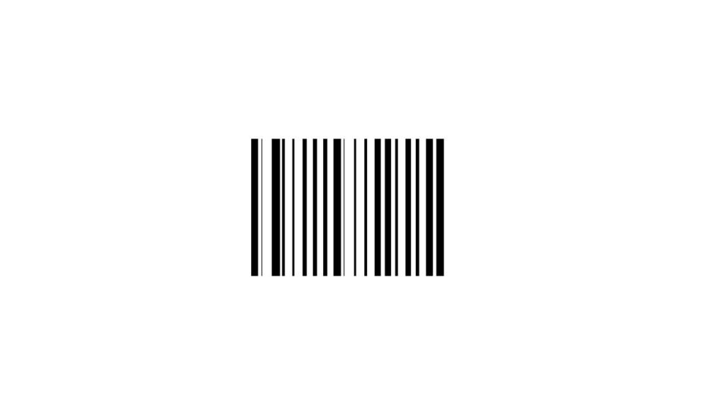 JavaScript barcode generator