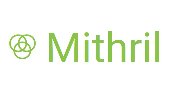 Mithril JS