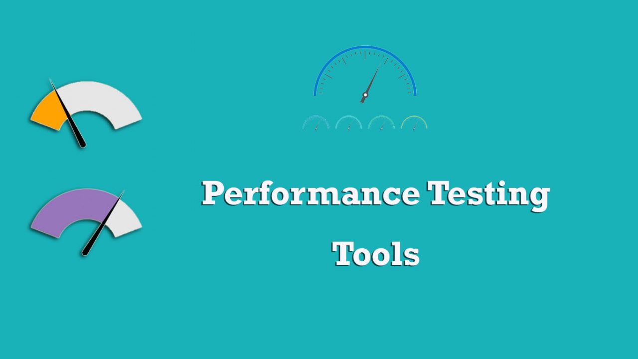 10 Best Website Performance Testing Tools