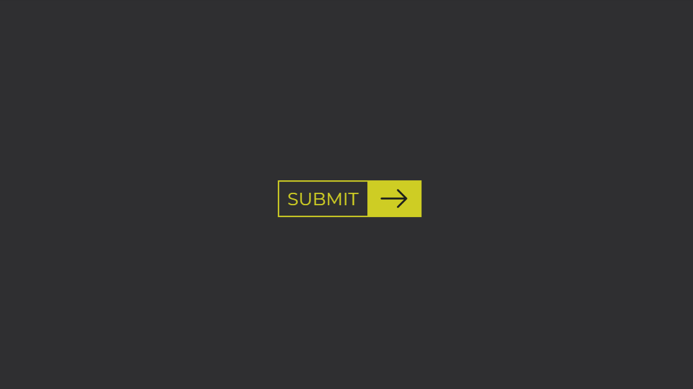 arrowed css submit button