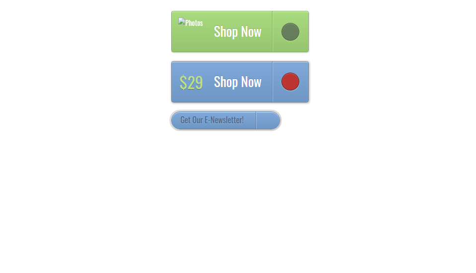 shop now button