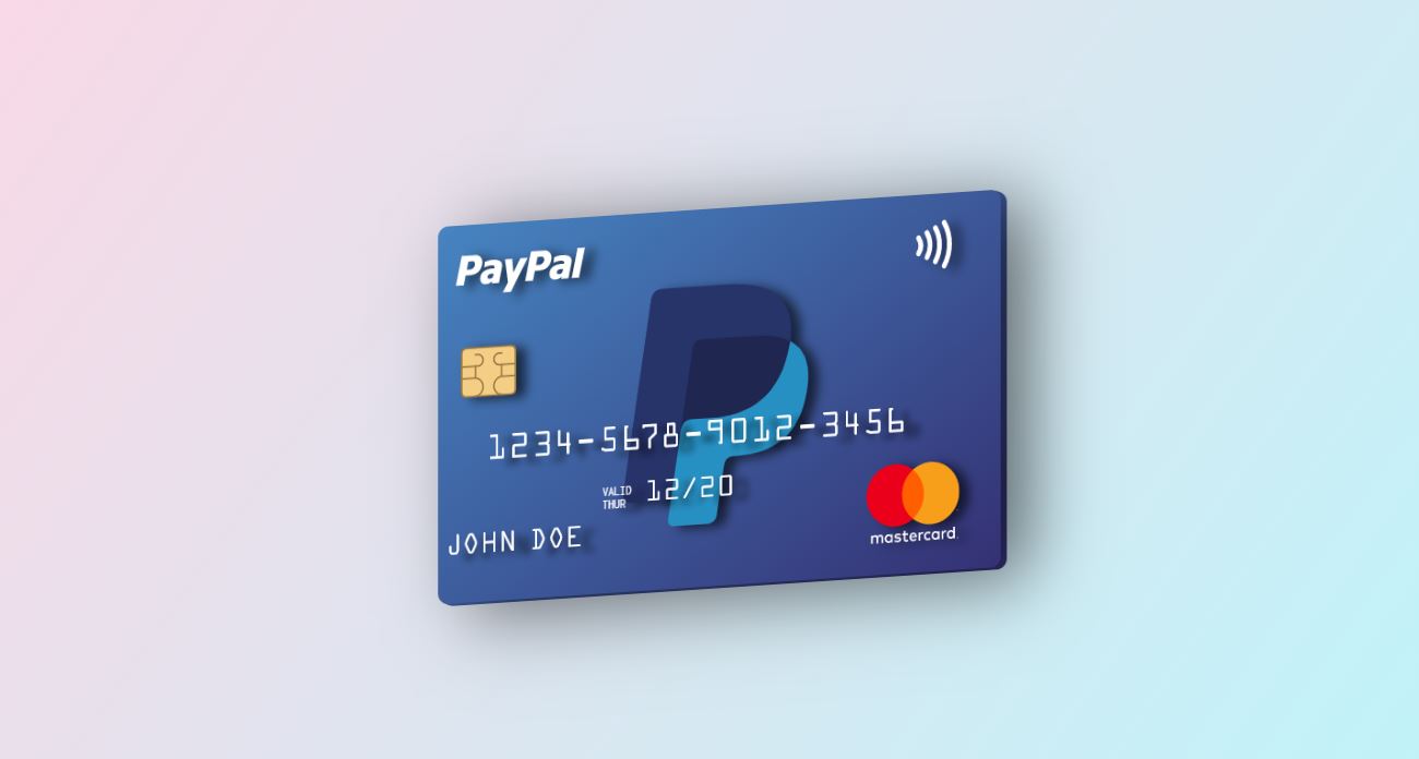 12+ Credit Card CSS UI Design Inspiration