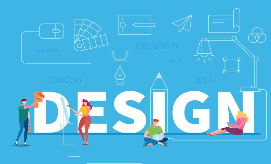 Best Website UI Design Software for Designers [Updated]