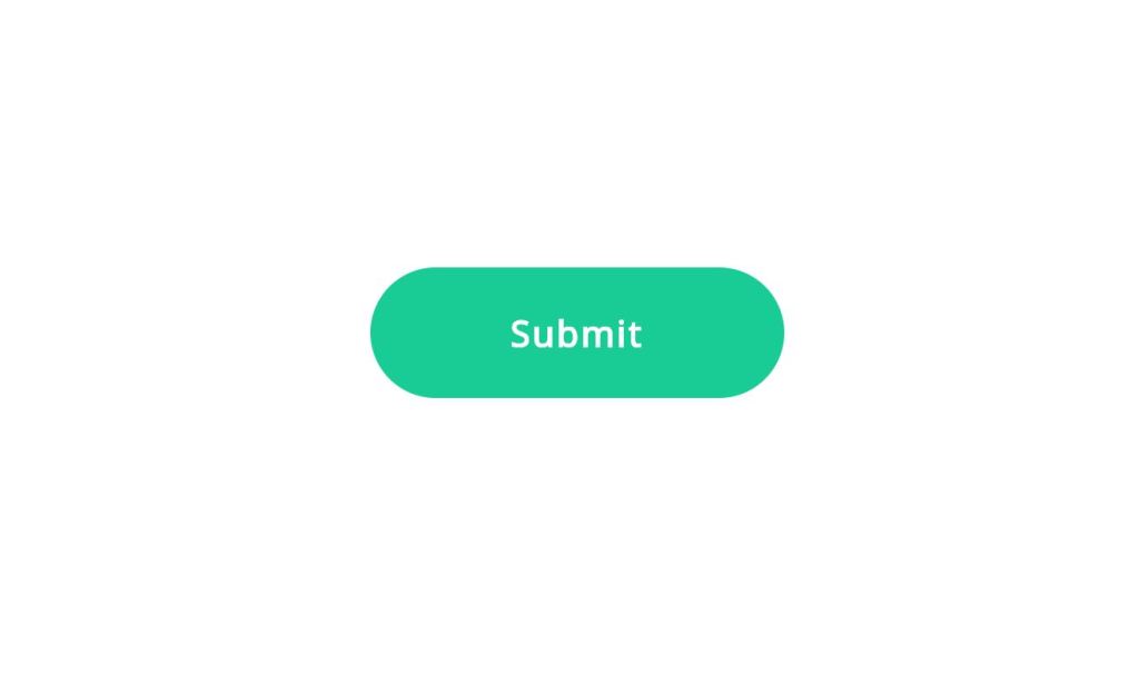 Fancy JavaScript/JS Submit Button