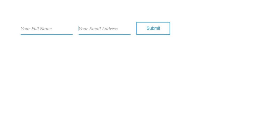 JavaScript/JS Submit Form Button
