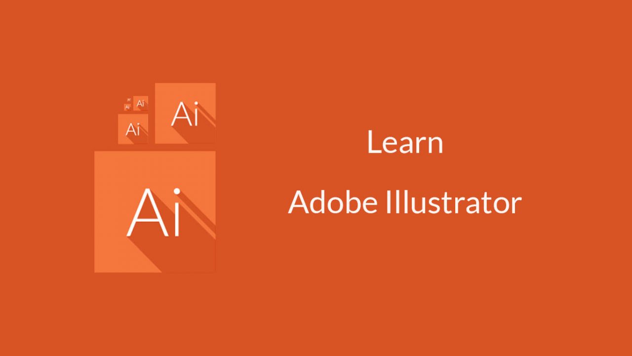 10 Best Sites to Learn Adobe Illustrator