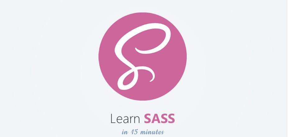 Best Free Website to Learn SASS