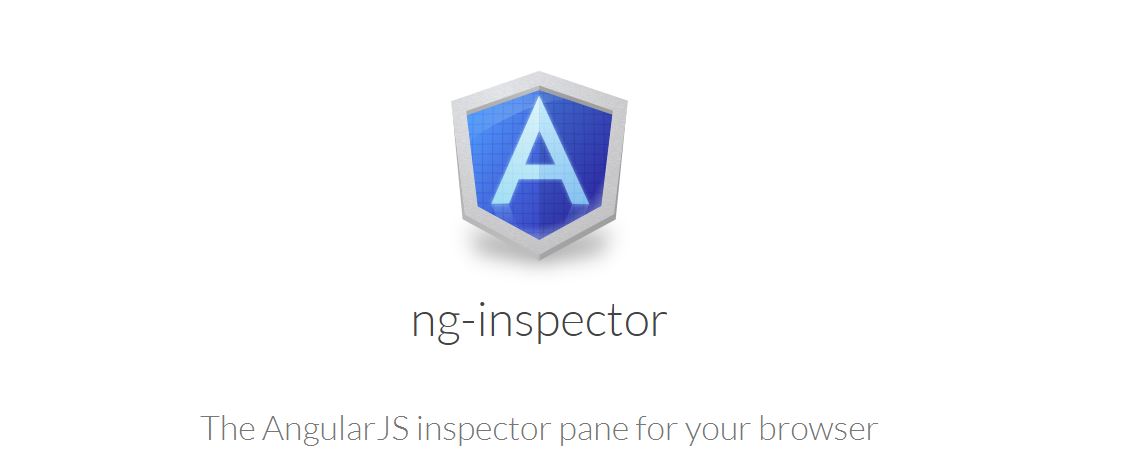 Ng-inspector
