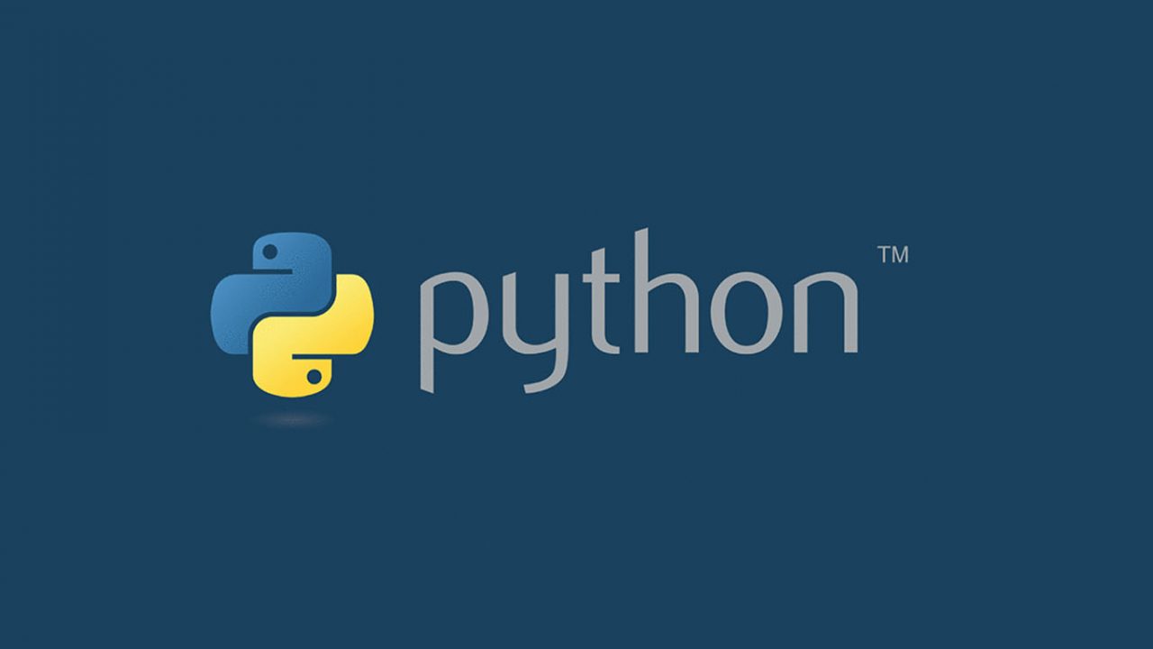 Why Python Programming is Perfect for Beginners?
