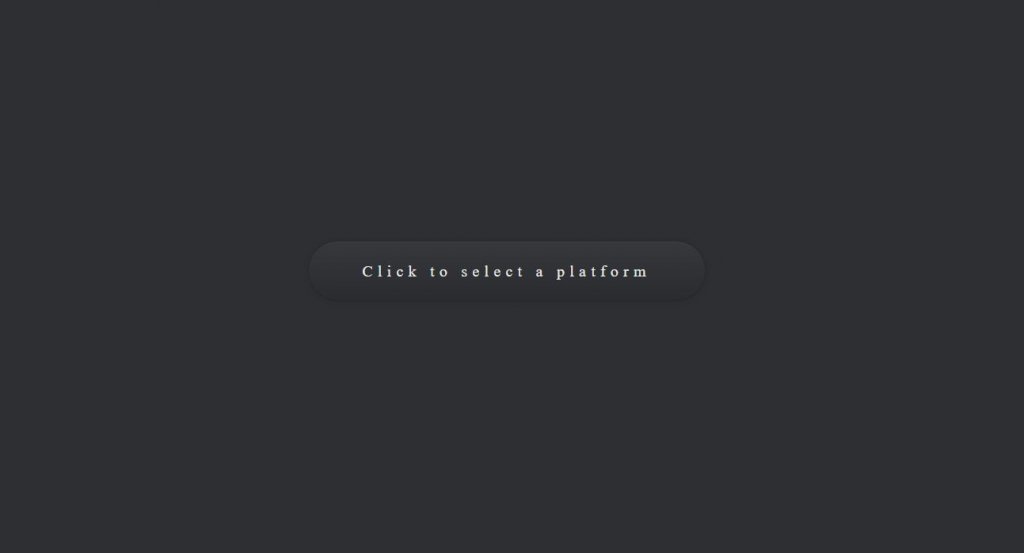 download now button html css