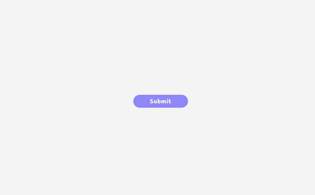 JS SubmitButton Example