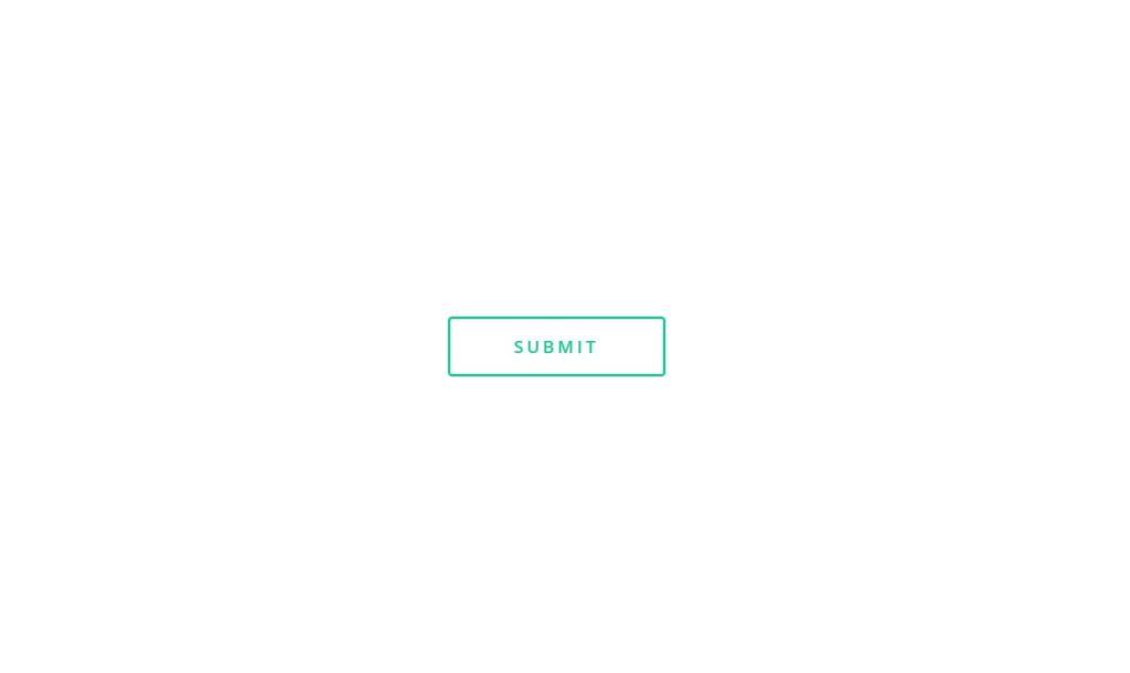 Bootstrap Submit Button with Progress
