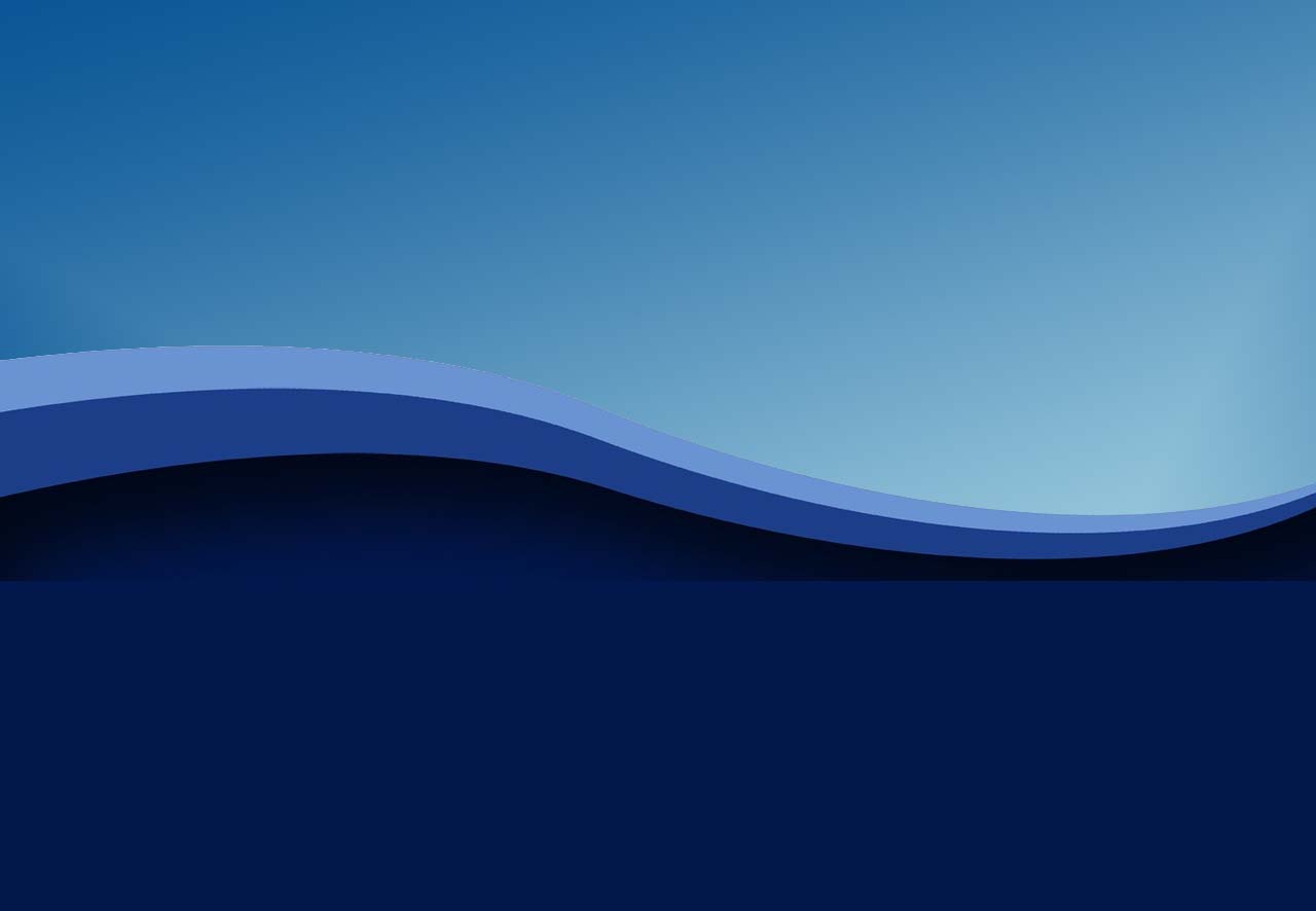 15+ Material Design Pure CSS Waves Effect