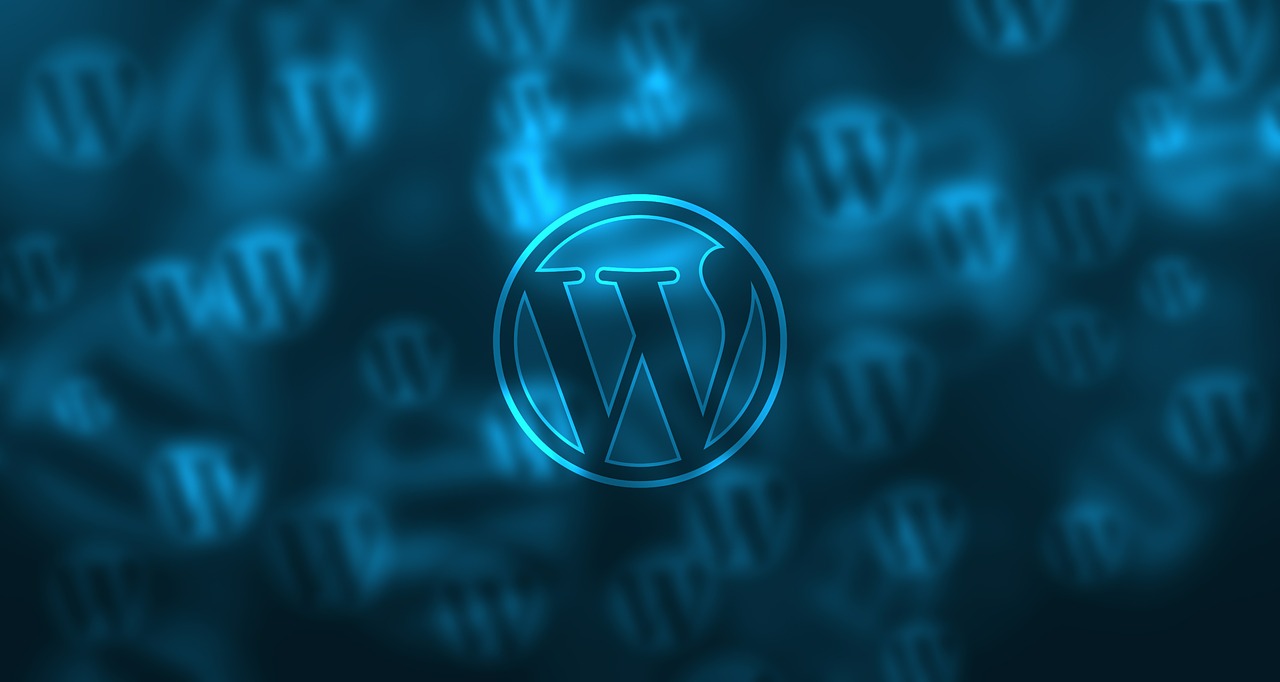 9 Things You Must Do Before Changing WordPress Theme