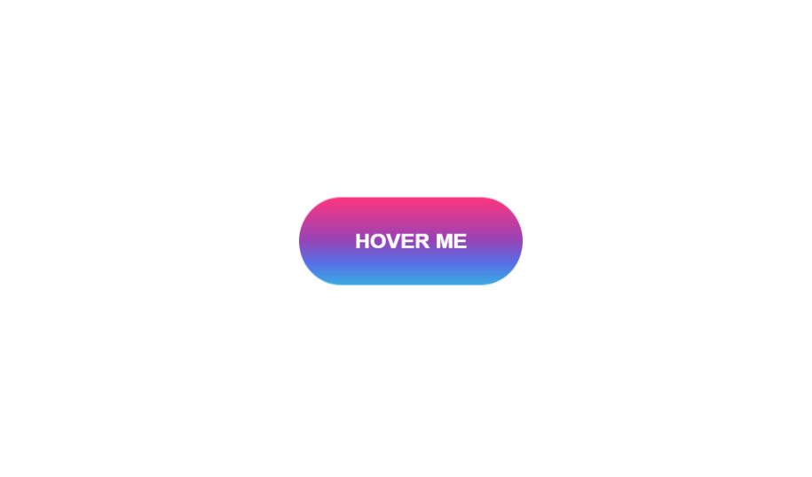 gradient background hover effect