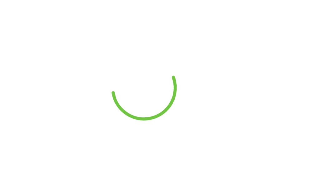 SVG Loading Circle Animation Loading Image GIF