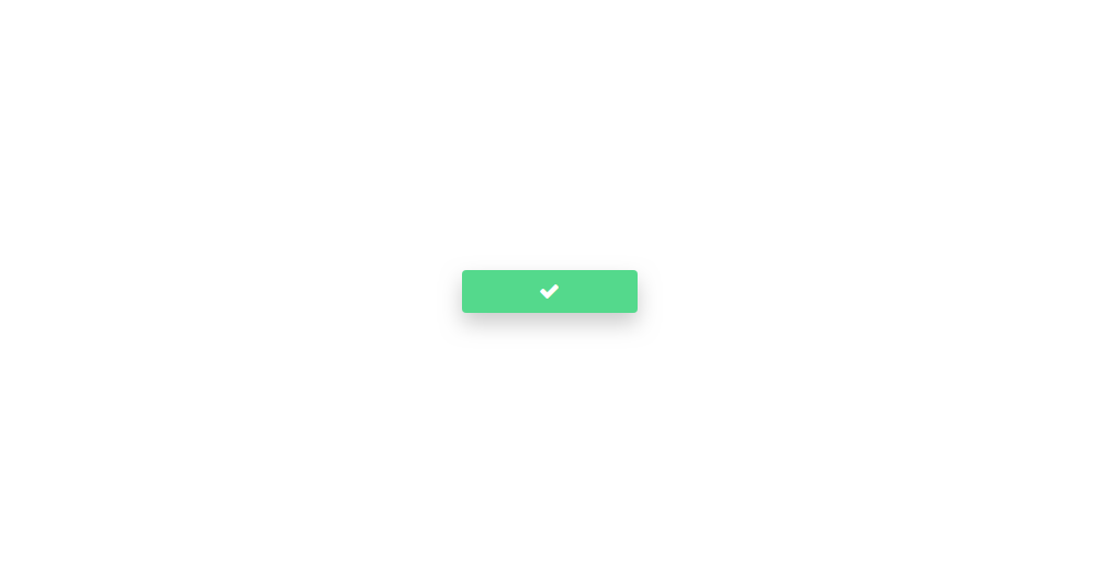 spinning submit button